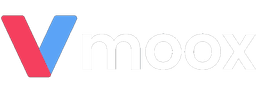 Vmoox